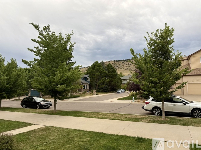 4790 8th Street 3 Beds Single Family Home for Rent - Photo gallery 3