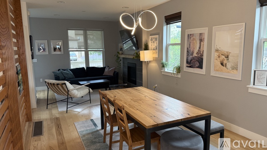 4790 8th Street 3 Beds Single Family Home for Rent - Photo gallery 5