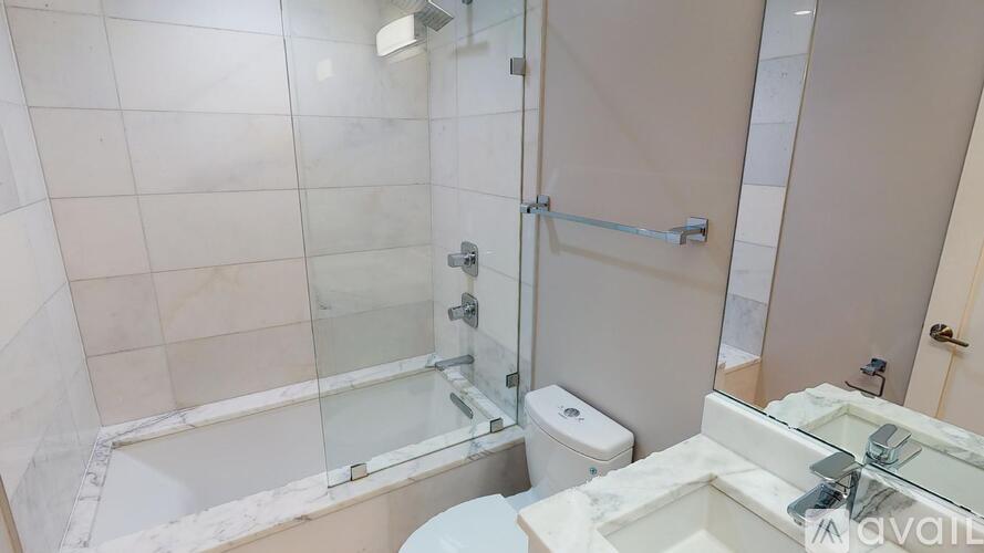 643 Lamont St NW 2 Beds Apartment for Rent - Photo gallery 1