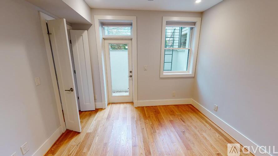 643 Lamont St NW 2 Beds Apartment for Rent - Photo gallery 2