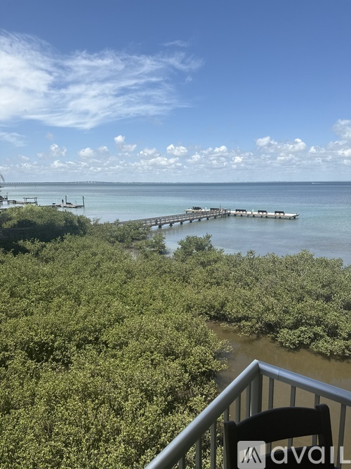 201 West Capricorn Drive 2 Beds Condo for Rent - Photo gallery 1