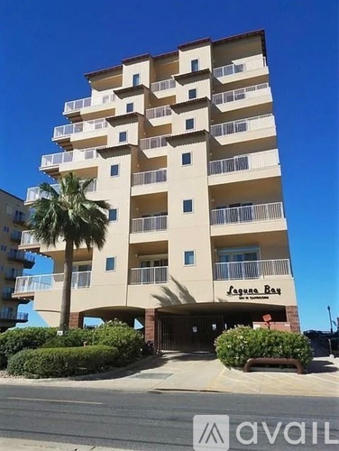 201 West Capricorn Drive 2 Beds Condo for Rent - Photo gallery 3