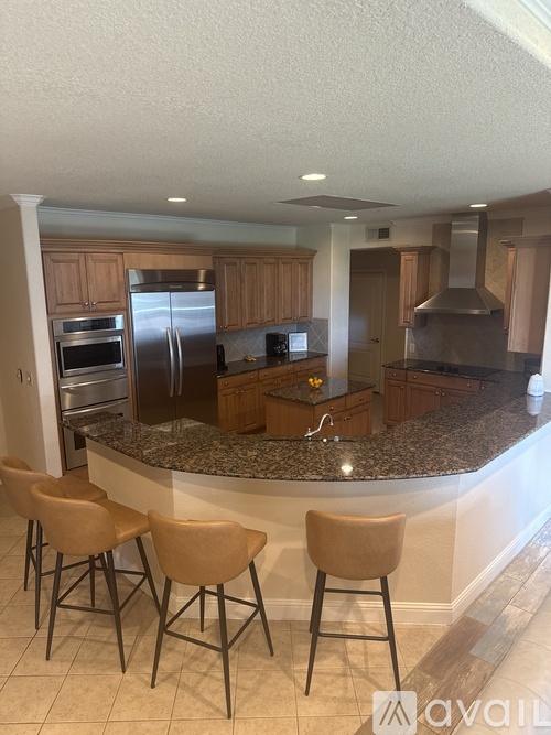 201 West Capricorn Drive 2 Beds Condo for Rent - Photo gallery 4
