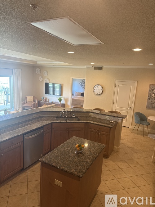 201 West Capricorn Drive 2 Beds Condo for Rent - Photo gallery 5
