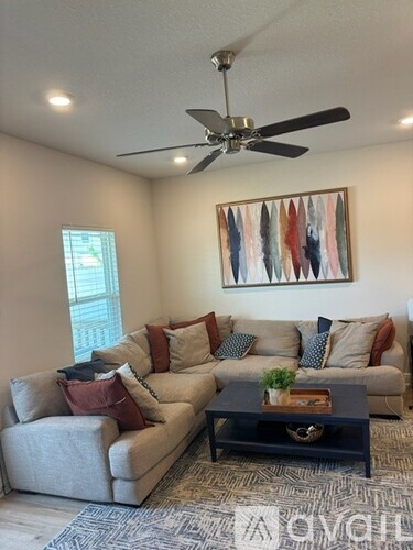 7 Redbird Loop 3 Beds Condo for Rent - Photo gallery 3