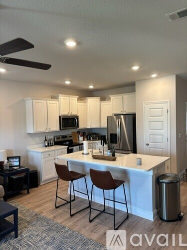7 Redbird Loop 3 Beds Condo for Rent - Photo gallery 5