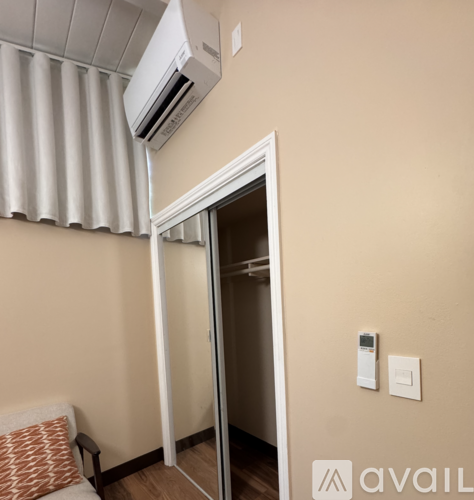 15826 Septo St 1 Apartment for Rent - Photo gallery 2