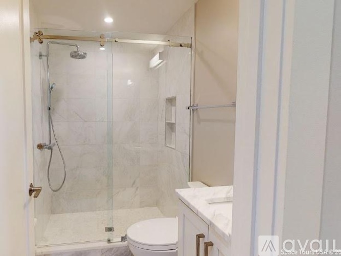 523 Lamont St NW 3 Beds Apartment for Rent - Photo gallery 3