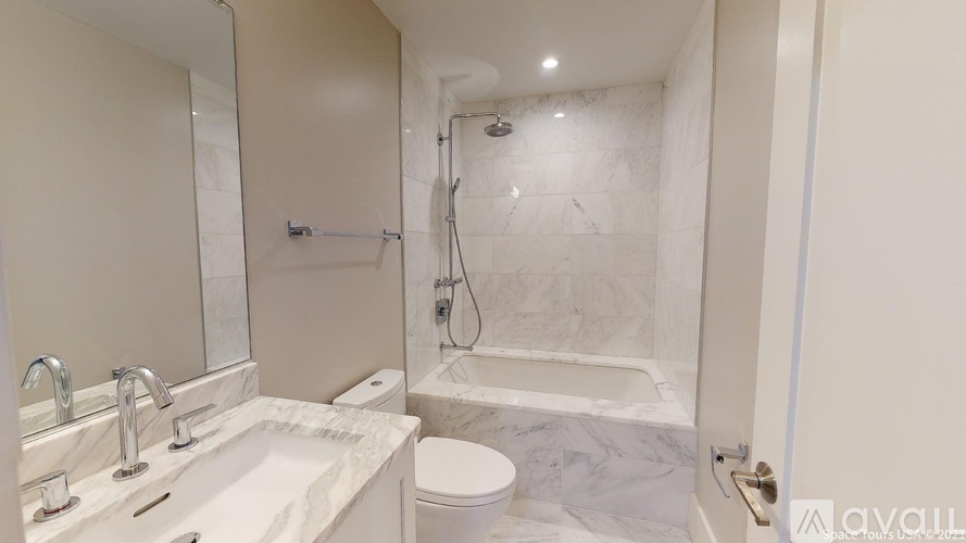 523 Lamont St NW 3 Beds Apartment for Rent - Photo gallery 4