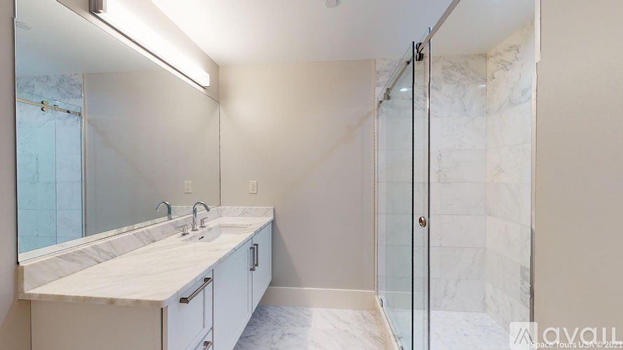 523 Lamont St NW 3 Beds Apartment for Rent - Photo gallery 5