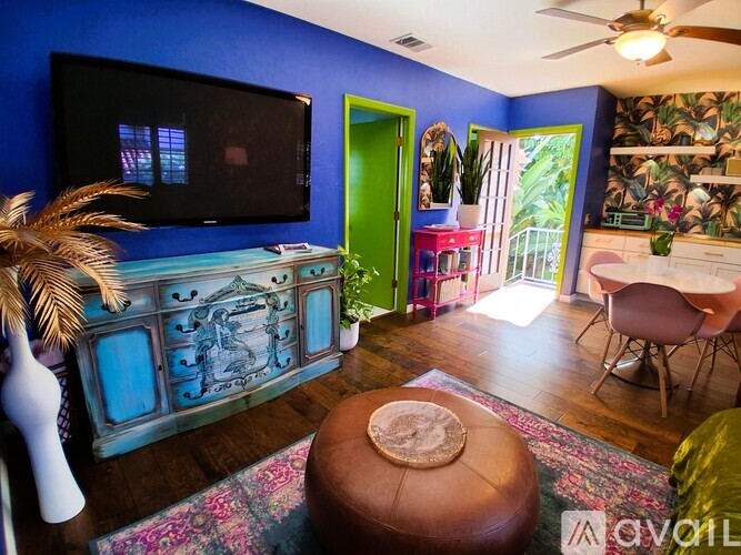 451 Woodland Dr 1 Apartment for Rent - Photo gallery 2