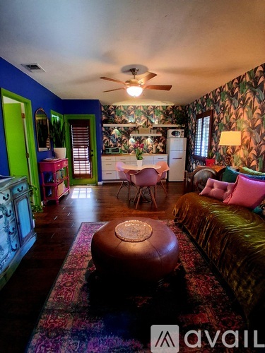 451 Woodland Dr 1 Apartment for Rent - Photo gallery 3