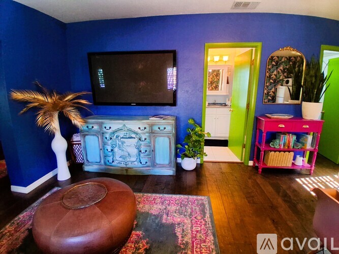 451 Woodland Dr 1 Apartment for Rent - Photo gallery 5