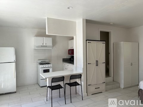 15388 Hart St Studio Apartment for Rent