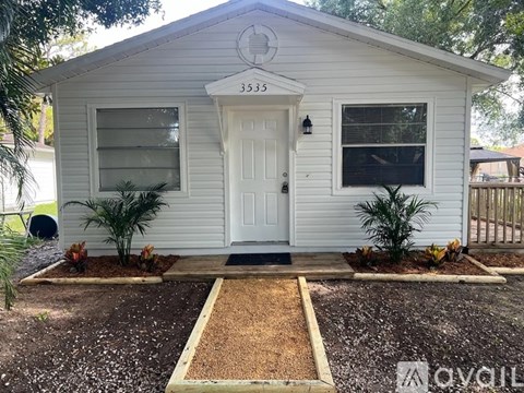 3535 3Rd Pl SW 2 Beds Apartment for Rent