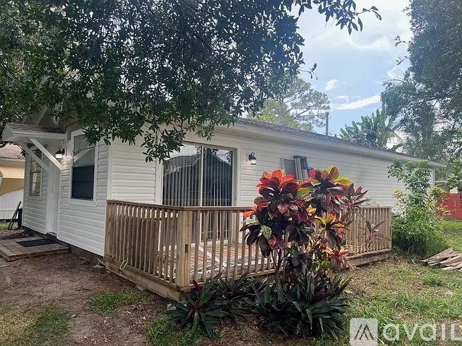 3535 3rd Pl SW 2 Beds Single Family Home for Rent - Photo gallery 3