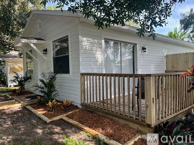 3535 3rd Pl SW 2 Beds Single Family Home for Rent - Photo gallery 4