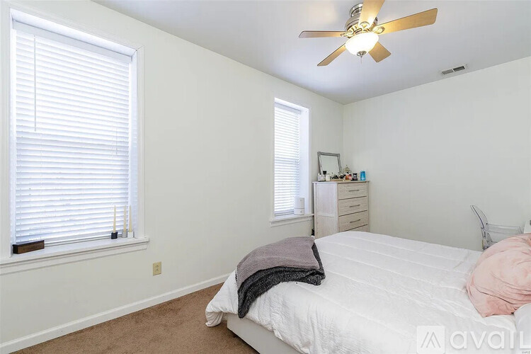 4063 Shenandoah Ave 2 Beds Apartment for Rent - Photo gallery 2