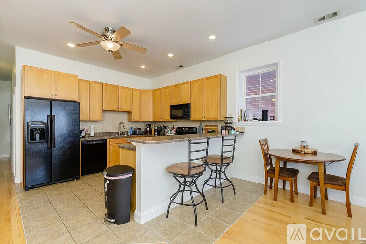 4063 Shenandoah Ave 2 Beds Apartment for Rent - Photo gallery 3