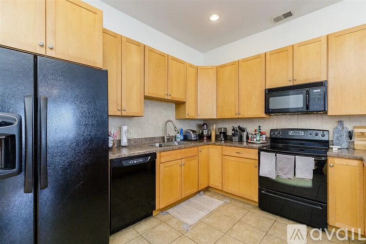4063 Shenandoah Ave 2 Beds Apartment for Rent - Photo gallery 4