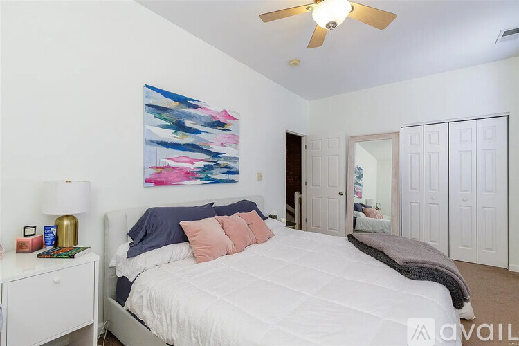4063 Shenandoah Ave 2 Beds Apartment for Rent - Photo gallery 5