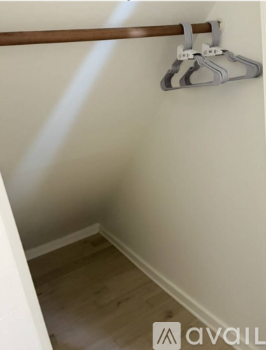 2907 Channing Way 1 Condo for Rent - Photo gallery 3