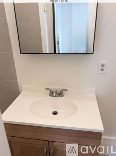 2907 Channing Way 1 Condo for Rent - Photo gallery 4