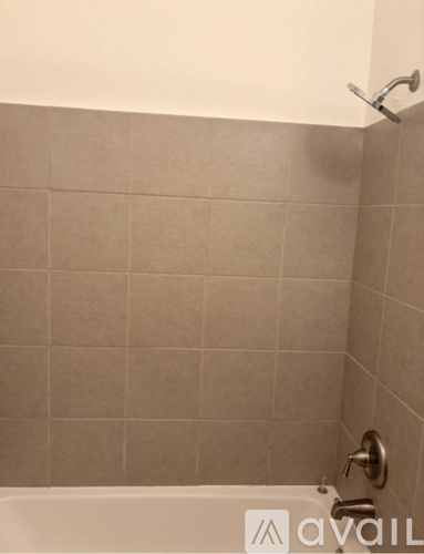 2907 Channing Way 1 Condo for Rent - Photo gallery 5