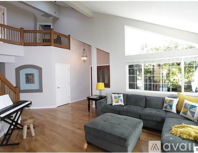 4045 Riverhaven Drive 3 Beds Single Family Home for Rent - Photo gallery 1