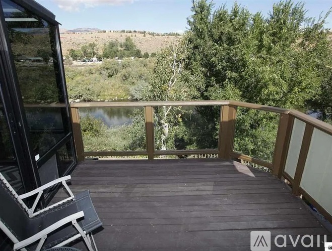 4045 Riverhaven Drive 3 Beds Single Family Home for Rent - Photo gallery 3