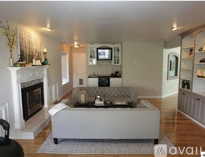 4045 Riverhaven Drive 3 Beds Single Family Home for Rent - Photo gallery 5