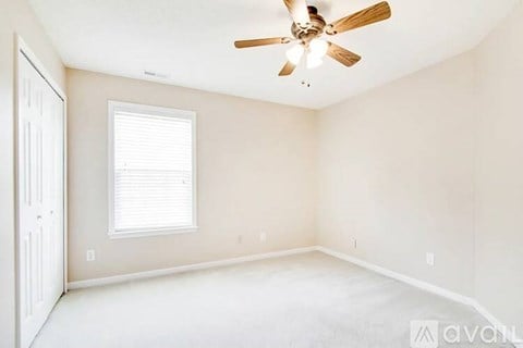 10916 W 104Th Dr 3 Beds Apartment for Rent