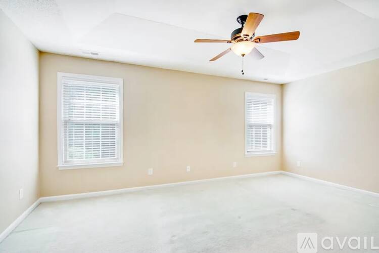 10916 W 104th Dr 3 Beds Single Family Home for Rent - Photo gallery 2