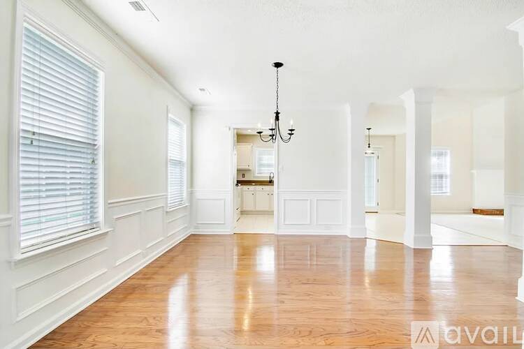 10916 W 104th Dr 3 Beds Single Family Home for Rent - Photo gallery 4