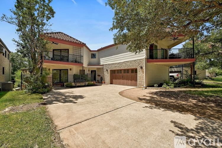122 Acapulco Drive 3 Beds Single Family Home for Rent - Photo gallery 1