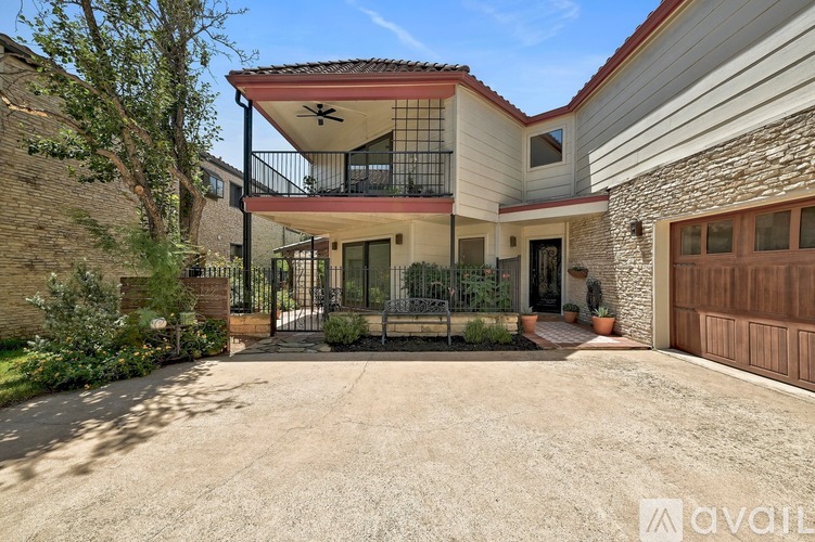 122 Acapulco Drive 3 Beds Single Family Home for Rent - Photo gallery 2