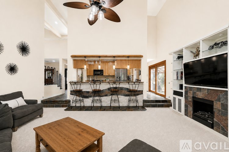 122 Acapulco Drive 3 Beds Single Family Home for Rent - Photo gallery 5