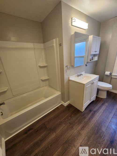 340 Virginia Ave 3 Beds Apartment for Rent - Photo gallery 1