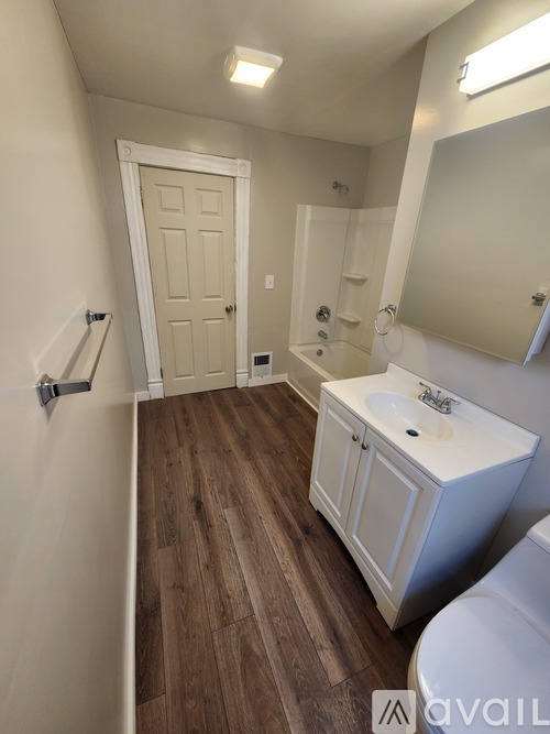 340 Virginia Ave 3 Beds Apartment for Rent - Photo gallery 2