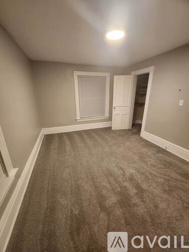 340 Virginia Ave 3 Beds Apartment for Rent - Photo gallery 3
