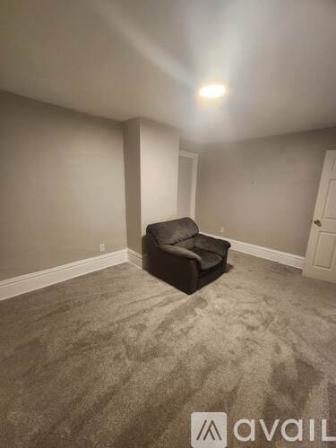 340 Virginia Ave 3 Beds Apartment for Rent - Photo gallery 4