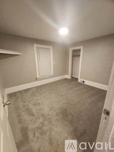 340 Virginia Ave 3 Beds Apartment for Rent - Photo gallery 5