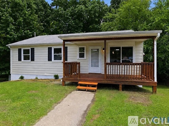1810 Owens Ct 5 Beds Single Family Home for Rent - Photo gallery 1
