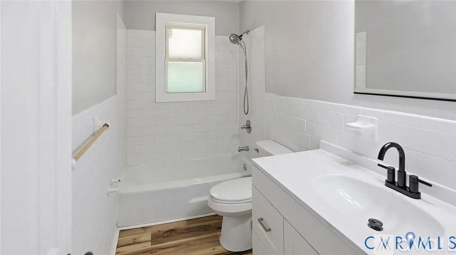 1810 Owens Ct 5 Beds Single Family Home for Rent - Photo gallery 4