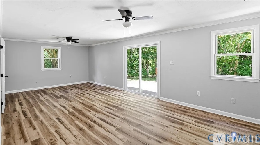 1810 Owens Ct 5 Beds Single Family Home for Rent - Photo gallery 5