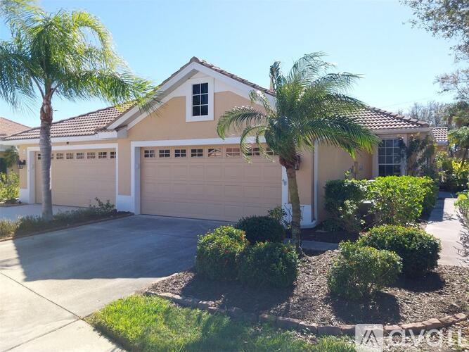 5641 Hidden Oak Ct 2 Beds Single Family Home for Rent - Photo gallery 1