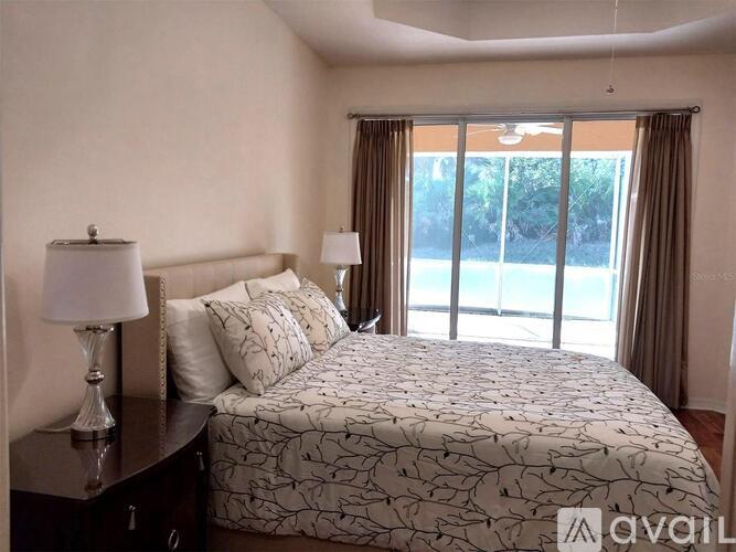 5641 Hidden Oak Ct 2 Beds Single Family Home for Rent - Photo gallery 4
