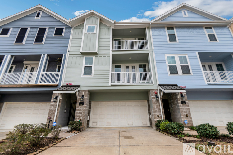 2716 Veranda Falls 2 Beds Single Family Home for Rent - Photo gallery 1