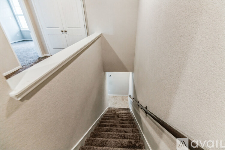 2716 Veranda Falls 2 Beds Single Family Home for Rent - Photo gallery 3