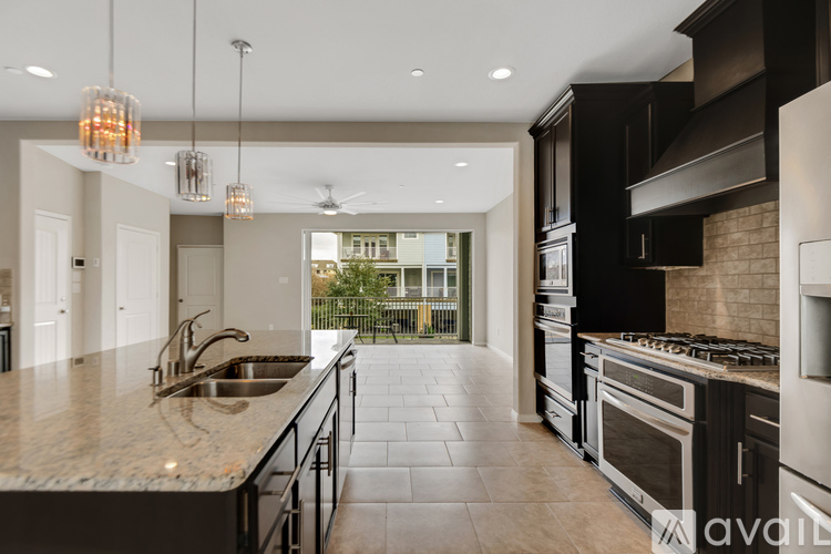2716 Veranda Falls 2 Beds Single Family Home for Rent - Photo gallery 5